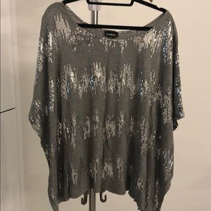 Poncho